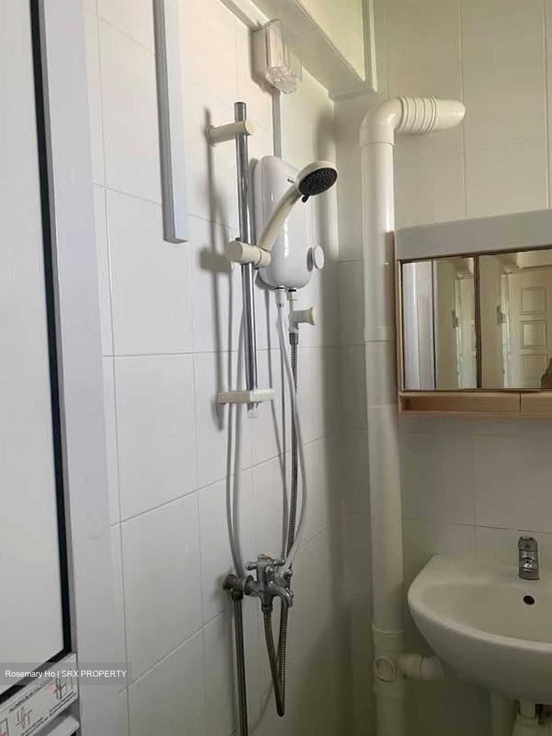 Blk 177 KEBUN BARU LINK 2 (Ang Mo Kio), HDB 4 Rooms #557369681